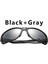 C5 Stili C1 Güney Çapraz Spor Erkekler Için Polarize Güneş Gözlüğü Yol Bisiklet Gözlükleri Maui Jim Dağ Bisikleti Bisiklet Sürme Koruma Gözlükleri (Yurt Dışından) 1