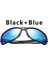 C5 Stili C1 Güney Çapraz Spor Erkekler Için Polarize Güneş Gözlüğü Yol Bisiklet Gözlükleri Maui Jim Dağ Bisikleti Bisiklet Sürme Koruma Gözlükleri (Yurt Dışından) 5