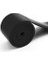Siyah 2000X50X1.5MM Stili Fitness Kas Eğitim Bandı Floss Band Kas Bandajları Basınçlı Yara Bandajları Ayak Bileği Kas Çıkartmaları Hareketlilik Kurtarma Bantları (Yurt Dışından) 1