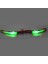 Yay Seti Stili Çocuklar Yay ve Ok Oyuncak Seti Hedef Sadak ile Light Up Okçuluk Yay Seti 3 Vantuzlu Oklar Çocuklar Için Açık Oyuncaklar (Yurt Dışından) 4