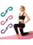 Yeşil Stil Spor Salonu Ev Fitness Ekipmanları Pvc Bacak Eğitmeni Spor Salonu Spor Uyluk Usta Bacak Kas Kol Göğüs Bel Egzersiz Egzersiz Makinesi (Yurt Dışından) 2