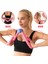 Yeşil Stil Spor Salonu Ev Fitness Ekipmanları Pvc Bacak Eğitmeni Spor Salonu Spor Uyluk Usta Bacak Kas Kol Göğüs Bel Egzersiz Egzersiz Makinesi (Yurt Dışından) 4