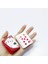 1 Adet Tarzı 1 Adet Mini Solitaire Iskambil Kartları Taşınabilir Seyahat Çok Oyunculu Parti Çocuk Hediye Açık Hava Oyunu Oyuncak 5.3*3.8 cm Masa Oyunu (Yurt Dışından) 3