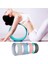 Altın Tarzı Yoga Tekerleği Geri Eğilme Artefaktı Tpe Kaymaz Yoga Omurga Silindiri Ince Sırt Omuz Pilates Daire Spor Salonu Egzersizi Fitness Ekipmanları (Yurt Dışından) 2