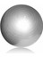 55CM Kırmızı Stil Itstyle Spor Yoga Topları Bola Pilates Fitness Salonu Fitball Egzersiz Pilates Egzersiz Masaj Denge Topu 45CM 55CM 65CM 75CM (Yurt Dışından) 5
