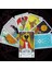 F Stili 2021 Yeni Geldi Tarot Nişan Işık Seers Acemi Kartı Deste Masa Oyunu Tarot Elektronik Manuel ile (Yurt Dışından) 1