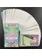 44 Adet TS170 Tarzı Klasik Binici Güverte Kehanet Kart Oyunu Masa Oyunu Işığının Yapısına Dayalı Arkadaşlar Tarot Kartları (Yurt Dışından) 5