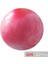 Renkli Bulut Kırmızı Stili 25CM Pilates Topu Yoga Topu Jimnastik Fitness Topları Denge Egzersizi Kalınlaştırmak Anti-Basınç Patlamaya Dayanıklı Evde Spor Salonu Pelotas (Yurt Dışından) 1