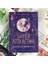 52 Adet TS56 Tarzı Oracle Büyü Ormanı Tarot Oracle Karton Güverte Oyunları Parti Oyunu Için Oyun Kartları (Yurt Dışından) 1