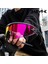 No.3 Tarzı No.1 Boyutu Tasarım UV400 Bisiklet Gözlükleri Mtb Yol Bisikleti Gözlükleri Outdoor Spor Güneş Gözlüğü Erkekler Gafas Ciclismo TR90 Bisiklet Güneş Gözlüğü (Yurt Dışından) 2