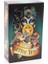 Dövme Stili Karanlıkta Dans Tarot Tarot Kartı Tarot Güverte Kehanet Için Oracle Kartı Tarot Güverte Yetişkin Oyun Kartı Için Karton Oyunu (Yurt Dışından) 1