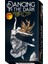 Dövme Stili Karanlıkta Dans Tarot Tarot Kartı Tarot Güverte Kehanet Için Oracle Kartı Tarot Güverte Yetişkin Oyun Kartı Için Karton Oyunu (Yurt Dışından) 2