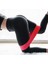 Mavi Stil Direnç Bantları Lastik Bant Egzersiz Fitness Salonu Ekipmanları Kauçuk Halkalar Lateks Yoga Spor Salonu Güç Eğitimi Atletik Lastik Bantlar (Yurt Dışından) 5