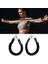 20 Libre Tarzı 35 Libre Fitness Direnç Bandı Bacaklarda ve Kollarda Boks Için Set Fitness Bandı Muay Thai Home Gym Zıplayan Güç Eğitimi Ekipmanları (Yurt Dışından) 2
