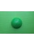 YJQ-0001-3 Stili Açık Fitness Yoga Spor Yarı Küresel Masaj Durian Yarım Top Oynamak Çocuk Duyusal Eğitim Cihazı Denge Eğitim Aracı (Yurt Dışından) 1