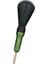 Yeşil Stil Elektronik Dart Tahtaları Için Kırık Yumuşak Uçlu Dart Noktası Çıkarıcı Temizleme Aracı-Profesyonel Dart Aksesuarları Dro (Yurt Dışından) 1