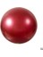 No.2 Tarzı 25 cm Anti-Basınç Patlamaya Dayanıklı Çap Yoga Egzersiz Jimnastik Salonları Yoga Denge Topu Spor Salonu Evde Eğitim Yoga Topu (Yurt Dışından) 1