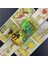 TT91 Stili Yeni Tarot Kartlarından Sonra Masa Oyunları Ingilizce Aile Hediyeleri Için Parti Tarot Oyun Kartı Masa Oyunu Pdf Rehberi ile Eğlence (Yurt Dışından) 5