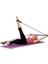 Portable Pilates Studio Pilates Aleti 5