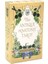 No.26 Tarzı Decameron Tarot 78-Kart Destesi Tam Ingilizce Oracle Kartları Arkadaşlar Parti Masa Oyunu Carnal Adventure N0PC (Yurt Dışından) 1