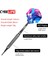 3 Adet Tarzı Cyeelife 16G Yumuşak Dart Alüminyum Mil Wit Flights Dart Tutucu Taşıma Çantası Aile Çubuğu Eğlence Oyunları (Yurt Dışından) 2