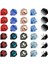60PCS2 Tarzı Pcs Dart Uçuşları Çoklu Stiller Renkli Pet Dart Tüy Yaprakları Dart Aksesuarları Profesyonel Dart Tahtası Oyunları (Yurt Dışından) 4