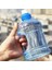 Blue 1000 ml Style Outdoor Sports Cycling Camping Portable Clear L Bpa Free Water Bottle For Bodybuilding Basketball Arty Running Hike (Yurt Dışından) 2