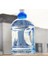 Blue 1000 ml Style Outdoor Sports Cycling Camping Portable Clear L Bpa Free Water Bottle For Bodybuilding Basketball Arty Running Hike (Yurt Dışından) 3