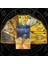 C Stili 2021 Yeni Gelmesi Tarot Etkileşimli Masaüstü Oracle Kartı Tarot Destesi Yeni Başlayanlar Için Eğlence Kartı Rehberi ile (Yurt Dışından) 2