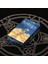 C Stili 2021 Yeni Gelmesi Tarot Etkileşimli Masaüstü Oracle Kartı Tarot Destesi Yeni Başlayanlar Için Eğlence Kartı Rehberi ile (Yurt Dışından) 3