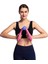 Gri Tarzı Pvc Bacak Uyluk Egzersizleri Kol Bacak Eğitmeni Spor Bacak Kelepçesi Göğüs Bel Egzersizi Egzersiz Makinesi Spor Salonu Ev Fitness Ekipmanları (Yurt Dışından) 3