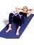 Gri Tarzı Pvc Bacak Uyluk Egzersizleri Kol Bacak Eğitmeni Spor Bacak Kelepçesi Göğüs Bel Egzersizi Egzersiz Makinesi Spor Salonu Ev Fitness Ekipmanları (Yurt Dışından) 5