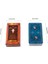 78 Adet TT42 Tarzı Sihirli Yazışmaların Tarot'u Tarot Kartları Tarot Güverte Masası Kehanet Için Kâhin Kader Tahta Oyunları Oyun Kartları Partisi (Yurt Dışından) 3