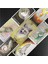 TT123 Stili Gölgeler Kitabının I. Cildi Tarot, Dünya Oracle Oyun Tahtası Destesinde Bulunan Öğretilere ve Evrensel Enerjilere Odaklanıyor (Yurt Dışından) 3