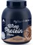 100% Pure Whey Protein 2000 gr - Çikolata 1