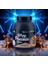 100% Pure Whey Protein 2000 gr - Çikolata 2