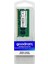 GR3200S464L22-32G 32GB Ddr4 3200MHZ CL22 PC4-25600 1.2V Sodım Ram 1