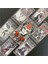 TT95 Tarzı Star Er Tarot Kartı Ingilizce Versiyonu Oracle Kehanet Kader Oyunu Güverte Masa Masa Oyunları Pdf Rehberi ile Oyun Kartı (Yurt Dışından) 3