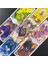TT95 Tarzı Star Er Tarot Kartı Ingilizce Versiyonu Oracle Kehanet Kader Oyunu Güverte Masa Masa Oyunları Pdf Rehberi ile Oyun Kartı (Yurt Dışından) 5
