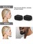 Çoklu Stil Gıda Sınıfı Silika Jel Jawline Egzersiz Topu Muscle Trainin Fitness Topu Boyun Yüz Tonlama Jawrsize Çene Egzersiz Aleti Muscle Relex (Yurt Dışından) 2