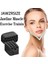 Çoklu Stil Gıda Sınıfı Silika Jel Jawline Egzersiz Topu Muscle Trainin Fitness Topu Boyun Yüz Tonlama Jawrsize Çene Egzersiz Aleti Muscle Relex (Yurt Dışından) 3