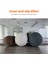 Koyu Mavi 65CM Tarzı 55CMCMCM Pamuk + Keten Koruyucu Yoga Topu Örtüsü Egzersiz Salonu Egzersiz Denge Topu Örtüsü Yoga Fitness Ekipmanları (Yurt Dışından) 3