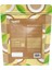 Hindistan Cevizi Şekeri 340 gr 2