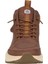 Erkek Bot (Outdoor) HD.42059-255 Hey Dude Tahoe Classic Brown 4