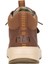 Erkek Bot (Outdoor) HD.42059-255 Hey Dude Tahoe Classic Brown 5
