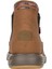 Erkek Bot HD.42065-21N Hey Dude Branson Classic 21N-COGNAC 5