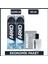 Cool Tıraş Köpüğü 2x200 ml - Privacy Men Limited Edition Edt Parfüm 50 ml 1