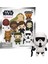 Monogram Star Wars Klipsli Sürpriz Figür 28190 1