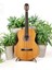 Klasik Gitar DNZ375 Gitar Softcase Sert +Kılıf 2