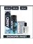 Cool Tıraş Köpüğü - Privacy Men Limited Edition Edt Parfüm - Blade Cool Fresh Erkek Deodorant 1